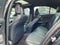 2024 Mercedes-Benz C 300 C 300 4MATIC®