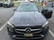 2024 Mercedes-Benz C-Class C 300 4MATIC®