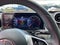 2024 Mercedes-Benz C 300 C 300 4MATIC®