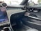 2024 Mercedes-Benz C 300 C 300 4MATIC®