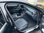 2024 Mercedes-Benz C-Class C 300 4MATIC®