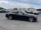 2024 Mercedes-Benz C 300 C 300 4MATIC®