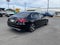 2024 Mercedes-Benz C 300 C 300 4MATIC®