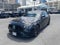 2022 Mercedes-Benz AMG® E 53 4MATIC®