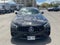 2022 Mercedes-Benz AMG® E 53 4MATIC®