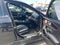 2022 Mercedes-Benz AMG® E 53 4MATIC®