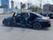 2022 Mercedes-Benz AMG® E 53 4MATIC®