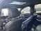 2022 Mercedes-Benz AMG® E 53 4MATIC®