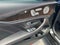2022 Mercedes-Benz AMG® E 53 4MATIC®