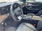 2022 Mercedes-Benz AMG® E 53 4MATIC®