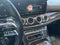 2022 Mercedes-Benz AMG® E 53 4MATIC®