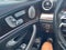 2022 Mercedes-Benz AMG® E 53 4MATIC®