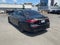 2022 Mercedes-Benz AMG® E 53 4MATIC®
