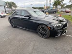 2022 Mercedes-Benz AMG® E 53 4MATIC®