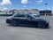 2022 Mercedes-Benz AMG® E 53 4MATIC®