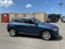 2023 Mercedes-Benz GLA 250 4MATIC®
