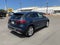 2023 Mercedes-Benz GLA 250 4MATIC®