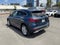 2023 Mercedes-Benz GLA 250 4MATIC®