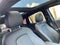 2023 Mercedes-Benz GLA 250 4MATIC®