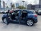 2023 Mercedes-Benz GLA 250 4MATIC®