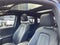 2023 Mercedes-Benz GLA 250 4MATIC®