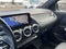 2023 Mercedes-Benz GLA 250 4MATIC®