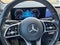 2023 Mercedes-Benz GLA 250 4MATIC®