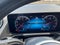 2023 Mercedes-Benz GLA 250 4MATIC®