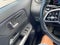 2023 Mercedes-Benz GLA 250 4MATIC®