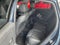 2023 Mercedes-Benz GLA 250 4MATIC®
