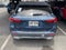 2023 Mercedes-Benz GLA 250 4MATIC®