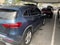 2023 Mercedes-Benz GLA 250 4MATIC®