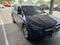 2023 Mercedes-Benz GLA 250 4MATIC®