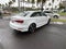 2020 Audi A3 Premium 45 TFSI S line quattro S tronic