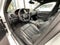 2020 Audi A3 Premium 45 TFSI S line quattro S tronic