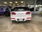 2023 MINI Clubman Cooper S