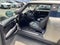 2019 MINI Hardtop Cooper S