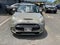 2019 MINI Hardtop Cooper S