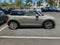 2019 MINI Hardtop Cooper S