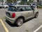 2019 MINI Hardtop Cooper S