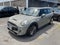 2019 MINI Hardtop Cooper S