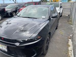 2024 Dodge Hornet R/T Plus EAWD