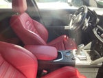 2022 Alfa Romeo Stelvio Sprint