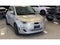2025 FIAT FIAT 500e GIORGIO ARMANI Collector's Edition
