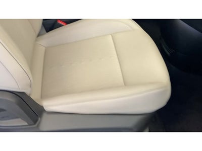 2025 FIAT FIAT 500e GIORGIO ARMANI Collector's Edition