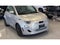 2025 FIAT FIAT 500e GIORGIO ARMANI Collector's Edition