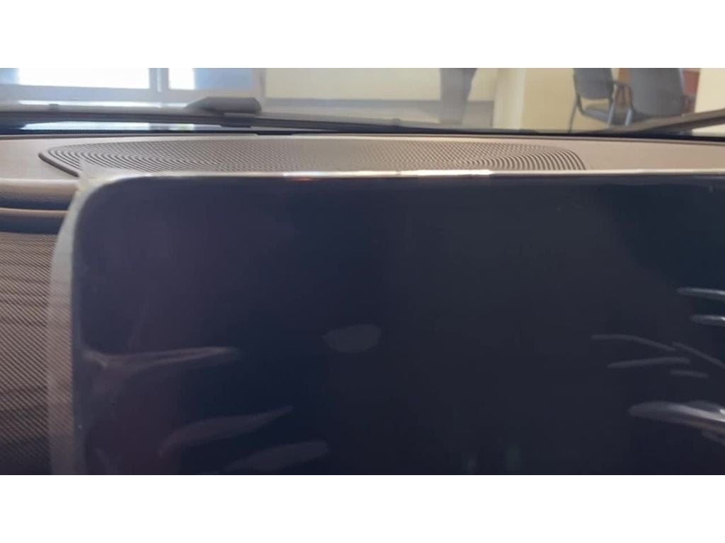 2025 FIAT FIAT 500e GIORGIO ARMANI Collector's Edition