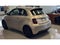 2025 FIAT FIAT 500e GIORGIO ARMANI Collector's Edition