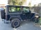 2017 Jeep Wrangler Rubicon 4x4