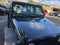 2017 Jeep Wrangler Rubicon 4x4